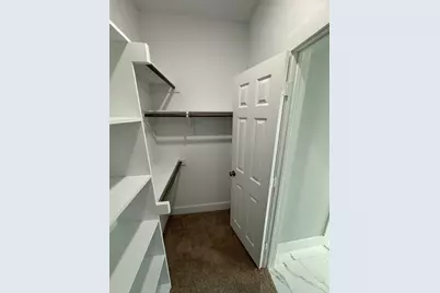 3115 Prairie Avenue, Fort Worth, TX 76106 - Photo 14