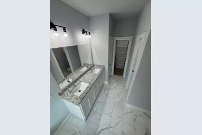 3115 Prairie Avenue, Fort Worth, TX 76106 - Photo 12