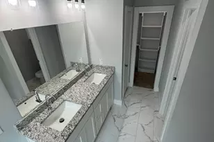 3115 Prairie Ave, Fort Worth, TX 76106 - Photo 12