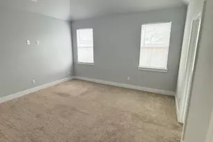 3115 Prairie Ave, Fort Worth, TX 76106 - Photo 16