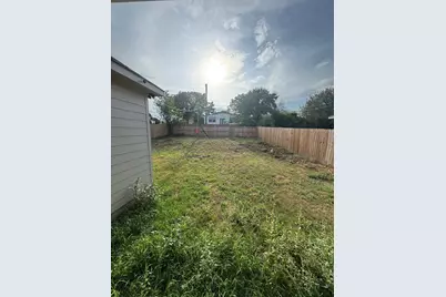 3115 Prairie Avenue, Fort Worth, TX 76106 - Photo 18