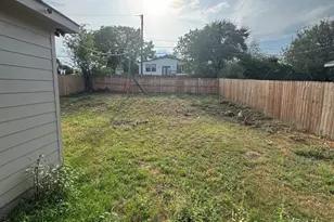 3115 Prairie Ave, Fort Worth, TX 76106 - Photo 18