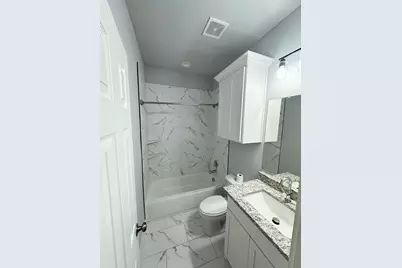 3115 Prairie Avenue, Fort Worth, TX 76106 - Photo 10