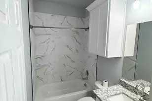 3115 Prairie Ave, Fort Worth, TX 76106 - Photo 10