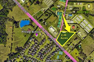 000 Ranch Trail, Rockwall, TX 75032 - Photo 1