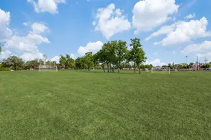 114 Henry M Chandler Dr, Rockwall, TX 75032 - Photo 12