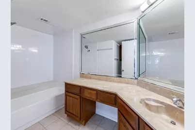 114 Henry M Chandler Drive, Rockwall, TX 75032 - Photo 10