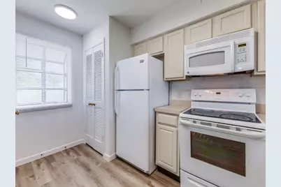 114 Henry M Chandler Drive, Rockwall, TX 75032 - Photo 8