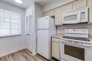 114 Henry M Chandler Dr, Rockwall, TX 75032 - Photo 8