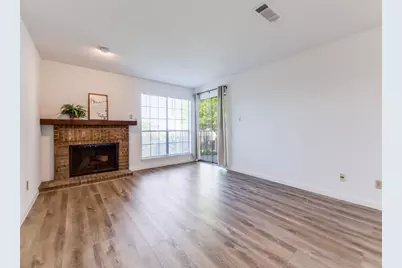 114 Henry M Chandler Drive, Rockwall, TX 75032 - Photo 4