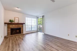 114 Henry M Chandler Dr, Rockwall, TX 75032 - Photo 4