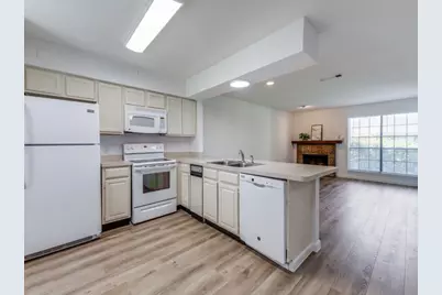 114 Henry M Chandler Drive, Rockwall, TX 75032 - Photo 6