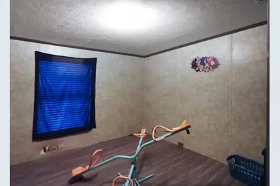 3108 Mistletoe St Street, Granbury, TX 76048 - Photo 14