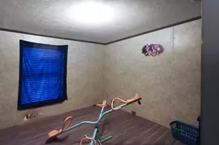 3108 Mistletoe St St, Granbury, TX 76048 - Photo 14