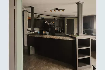 3108 Mistletoe St Street, Granbury, TX 76048 - Photo 6