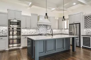 1500 Le Mans Ln, Southlake, TX 76092 - Photo 8