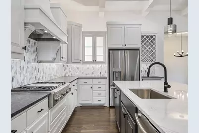 1500 Le Mans Lane, Southlake, TX 76092 - Photo 10