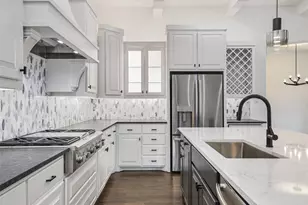 1500 Le Mans Ln, Southlake, TX 76092 - Photo 10