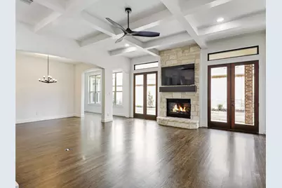 1500 Le Mans Lane, Southlake, TX 76092 - Photo 16
