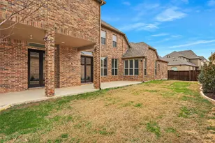1500 Le Mans Ln, Southlake, TX 76092 - Photo 30