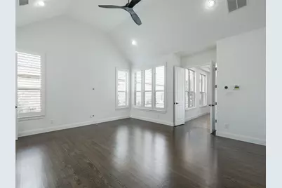 1500 Le Mans Lane, Southlake, TX 76092 - Photo 18