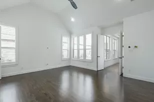 1500 Le Mans Ln, Southlake, TX 76092 - Photo 18