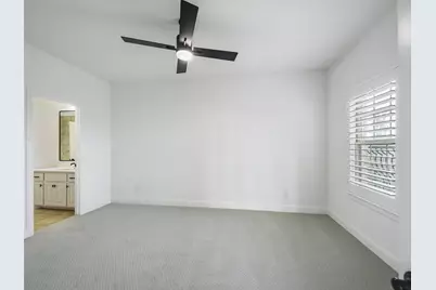 1500 Le Mans Lane, Southlake, TX 76092 - Photo 28