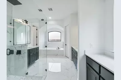 1500 Le Mans Lane, Southlake, TX 76092 - Photo 22