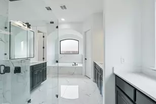 1500 Le Mans Ln, Southlake, TX 76092 - Photo 22