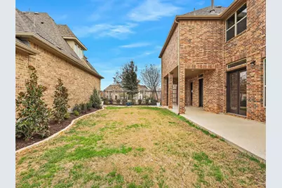1500 Le Mans Lane, Southlake, TX 76092 - Photo 2