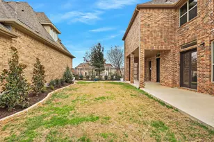 1500 Le Mans Ln, Southlake, TX 76092 - Photo 2