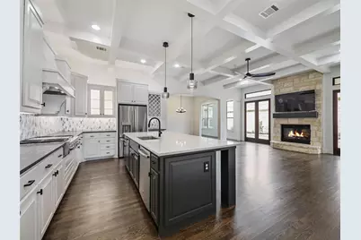 1500 Le Mans Lane, Southlake, TX 76092 - Photo 12