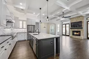 1500 Le Mans Ln, Southlake, TX 76092 - Photo 12