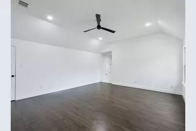 1500 Le Mans Lane, Southlake, TX 76092 - Photo 26