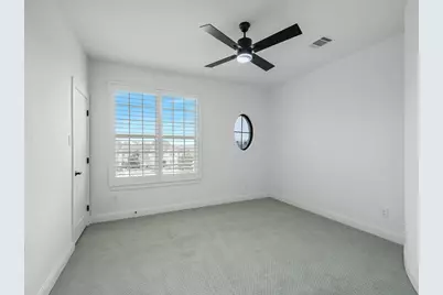 1500 Le Mans Lane, Southlake, TX 76092 - Photo 24