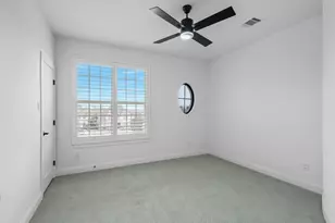 1500 Le Mans Ln, Southlake, TX 76092 - Photo 24