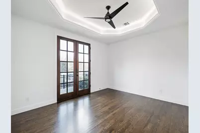 1500 Le Mans Lane, Southlake, TX 76092 - Photo 6