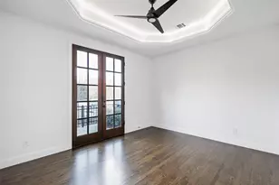 1500 Le Mans Ln, Southlake, TX 76092 - Photo 6