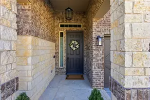 7216 Warwick Ct, North Richland Hills, TX 76180 - Photo 4