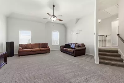 7216 Warwick Court, North Richland Hills, TX 76180 - Photo 28