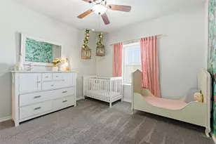 7216 Warwick Ct, North Richland Hills, TX 76180 - Photo 36