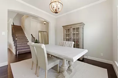 7216 Warwick Court, North Richland Hills, TX 76180 - Photo 10