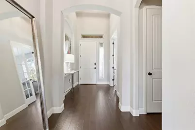 7216 Warwick Court, North Richland Hills, TX 76180 - Photo 8