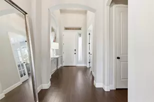 7216 Warwick Ct, North Richland Hills, TX 76180 - Photo 8