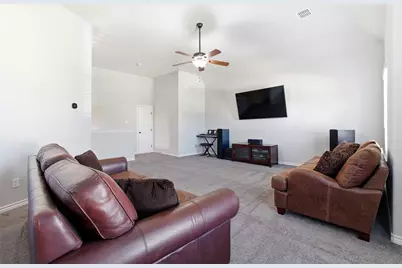 7216 Warwick Court, North Richland Hills, TX 76180 - Photo 30