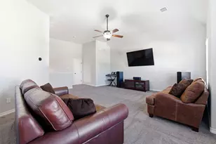 7216 Warwick Ct, North Richland Hills, TX 76180 - Photo 30