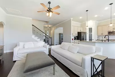 7216 Warwick Court, North Richland Hills, TX 76180 - Photo 14