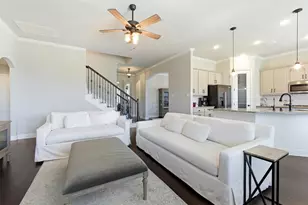 7216 Warwick Ct, North Richland Hills, TX 76180 - Photo 14