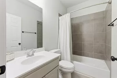 7216 Warwick Court, North Richland Hills, TX 76180 - Photo 34