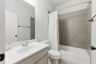 7216 Warwick Ct, North Richland Hills, TX 76180 - Photo 34